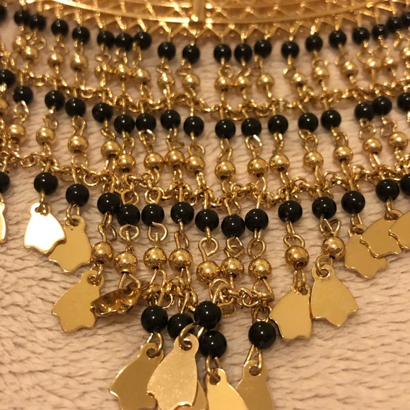 Necklace - Picture 3 of 3